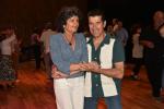2025 05 04 Station Danse 092